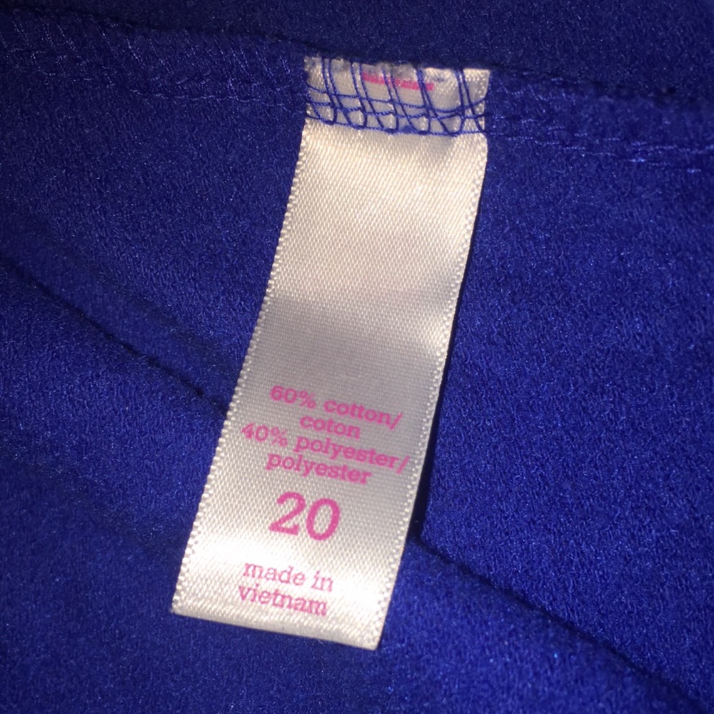 jacket - Picture 4 of 4